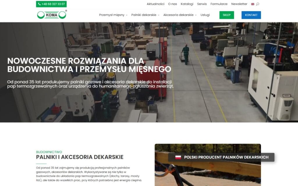 wiwebo-frontpage-koma