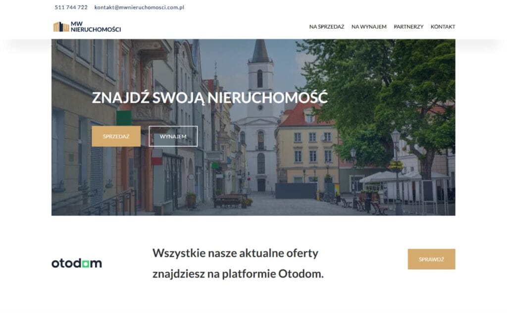wiwebo-frontpage-mwnieruchomosci