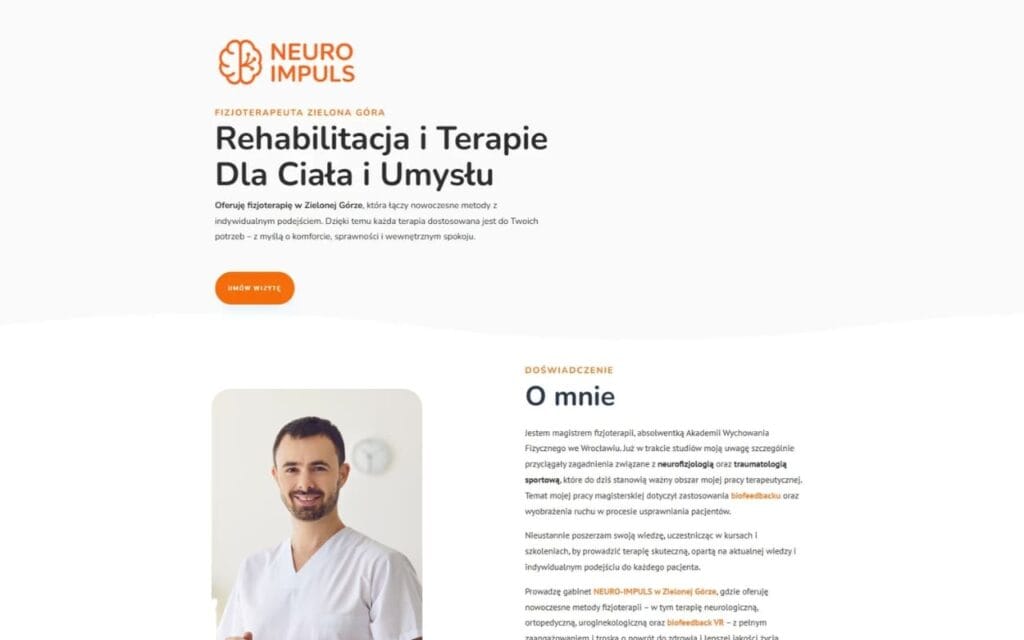 wiwebo-frontpage-neuro-impuls